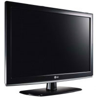 Lg 32LD351 Lg 32LD351
